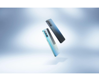 OPPO Reno6 5G 8/128GB błękitny 90Hz - 678271 - zdjęcie 14
